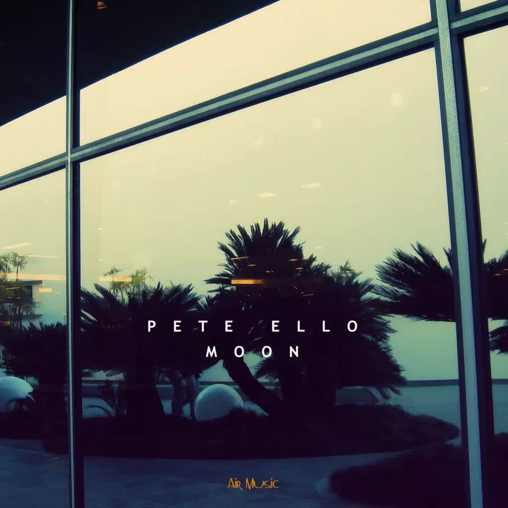 Pete Ello