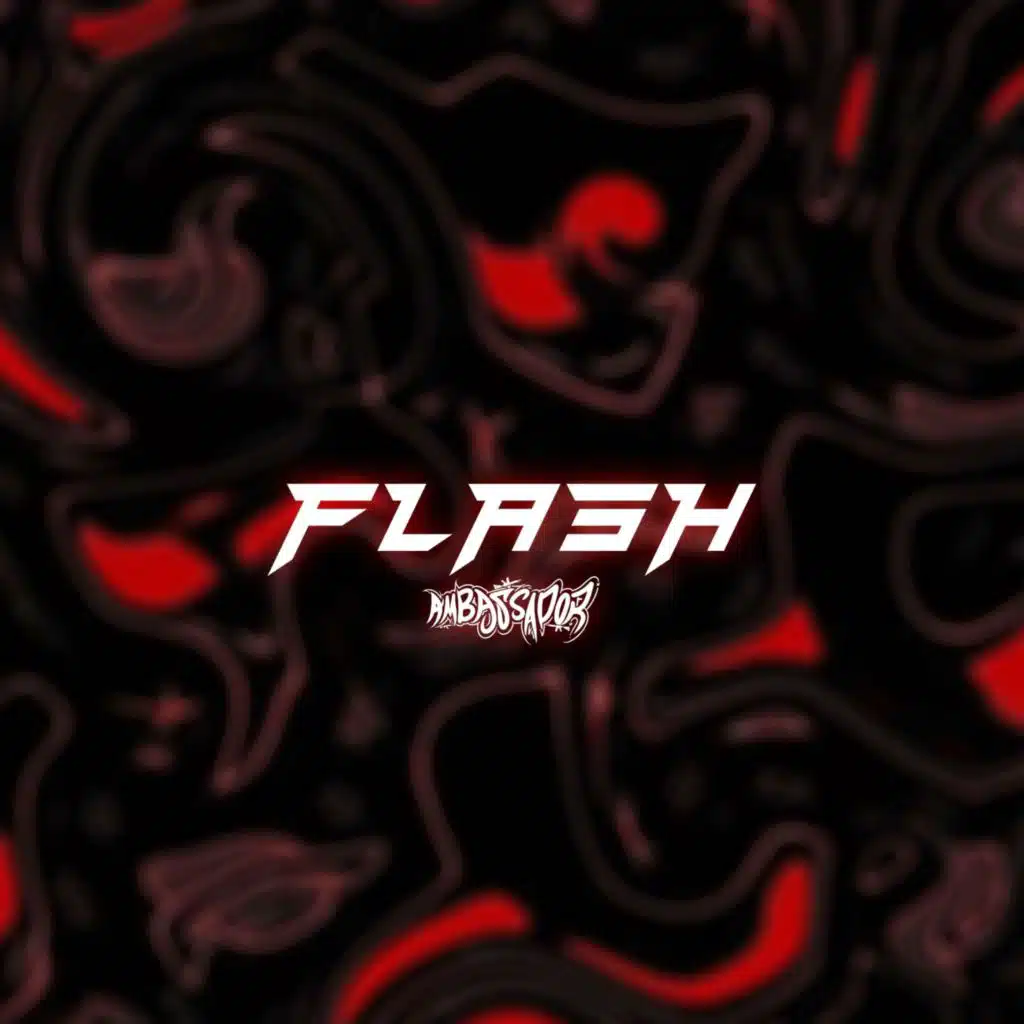 FLASH