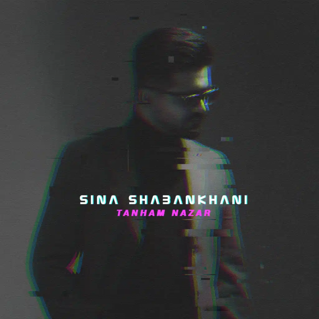 Tanham Nazar (Acoustic Version)