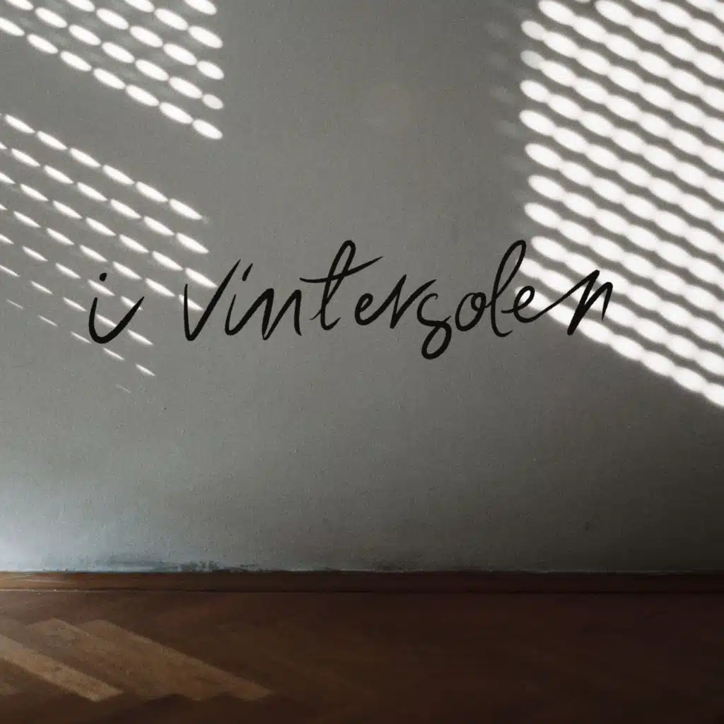 Søren Ulrik Thomsen & Det Glemte kvarter