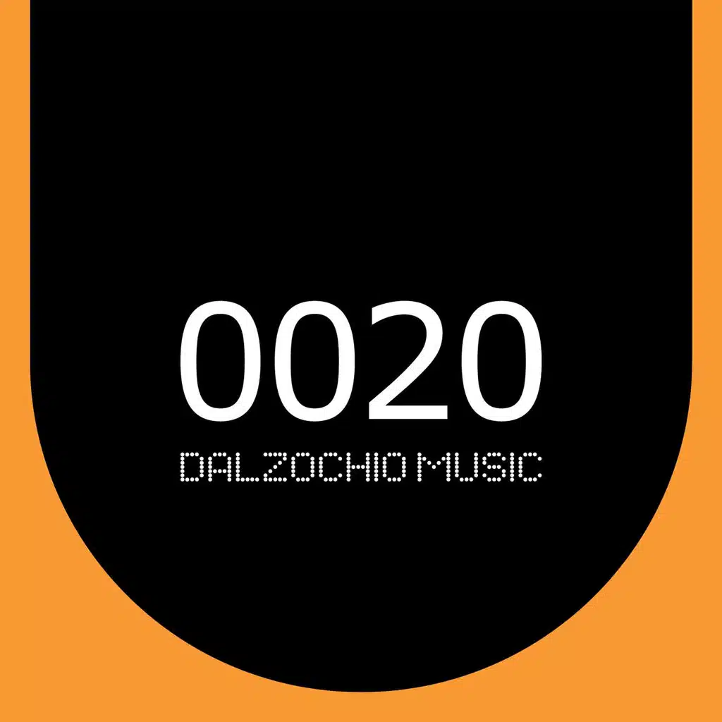 Miami Hot Winter 2015