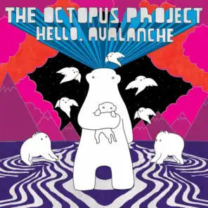 Hello, Avalanche (11th Anniversary Deluxe Edition)