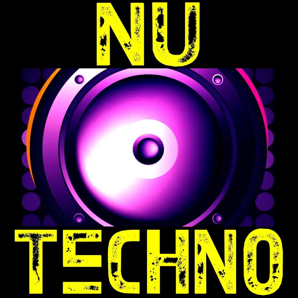 Nu Techno