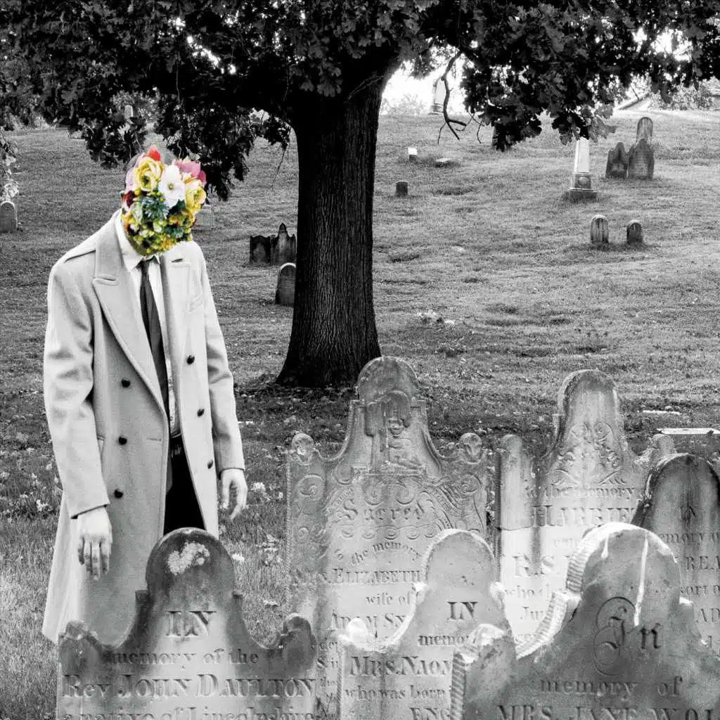 A Series of Tiny Demises