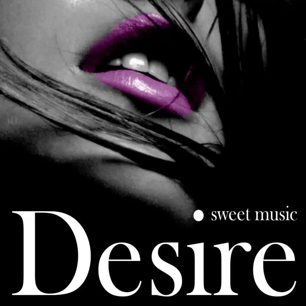Sweet Music Desire
