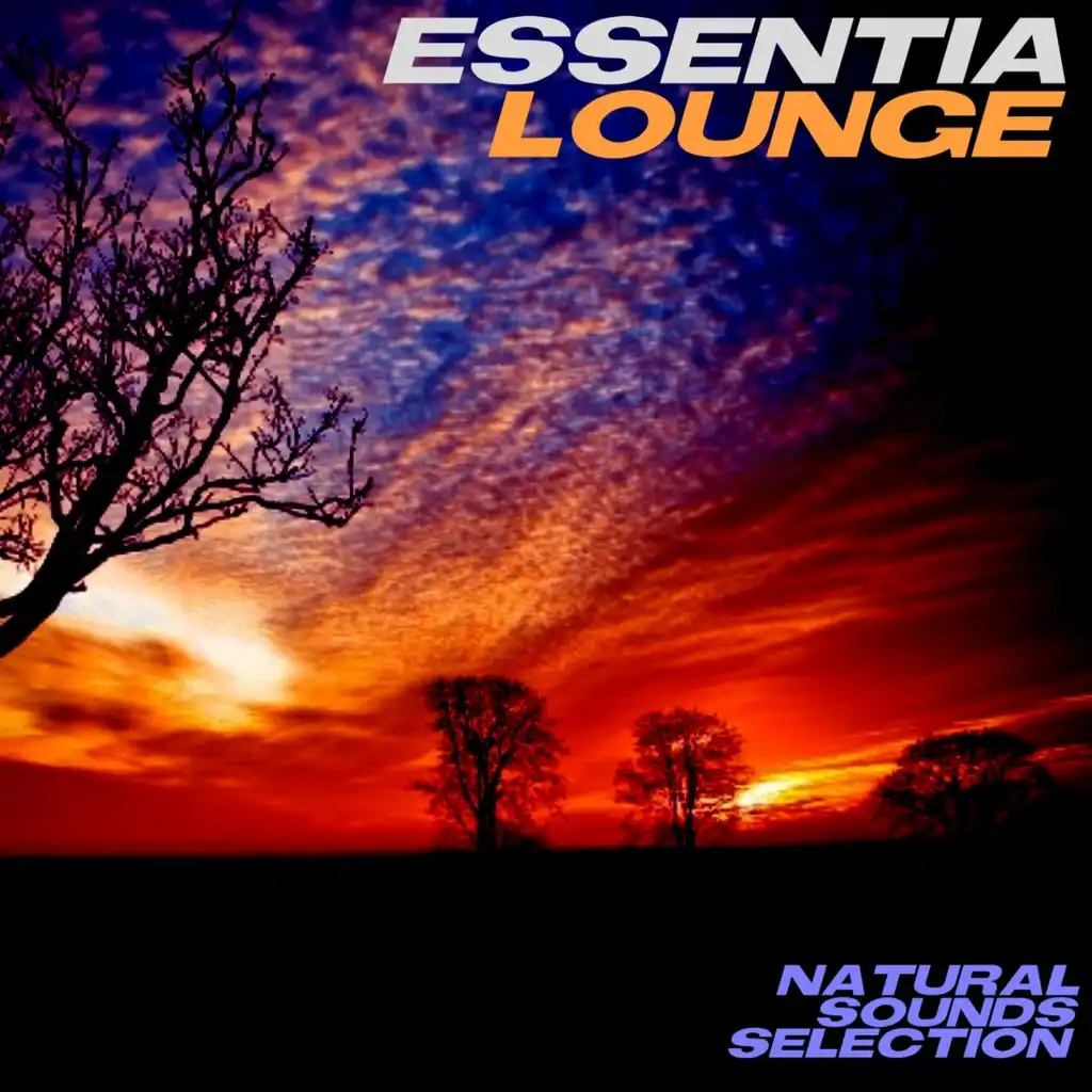 Essentia Lounge - Natural Sounds Selection