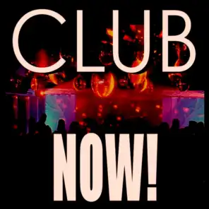 Club Now!