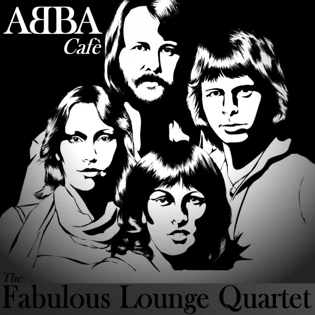 Abba Cafe'