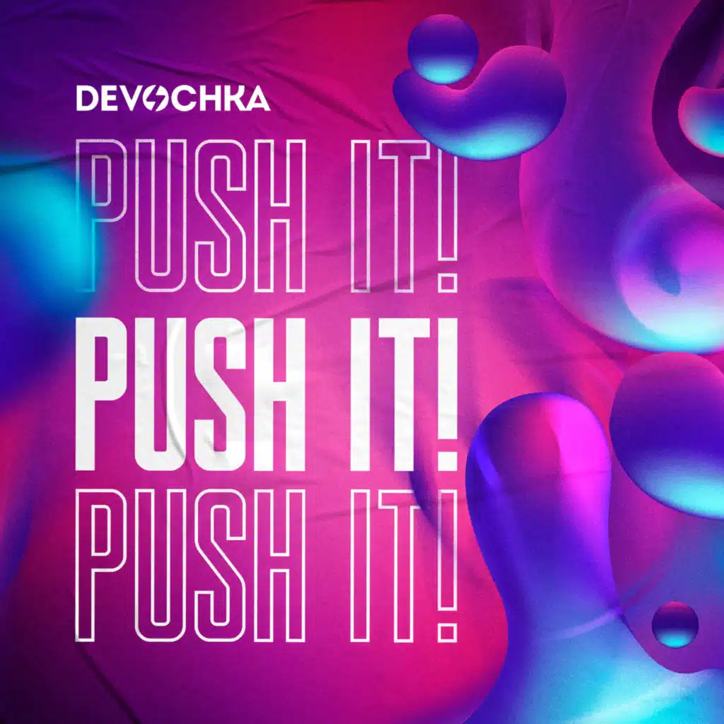 Push It!