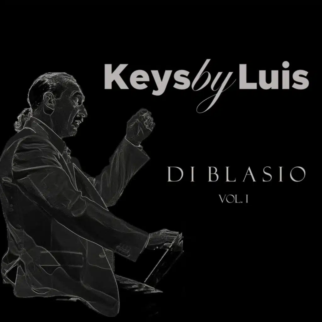 KeysByLuis