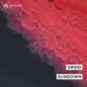 Sundown (Extended Mix)