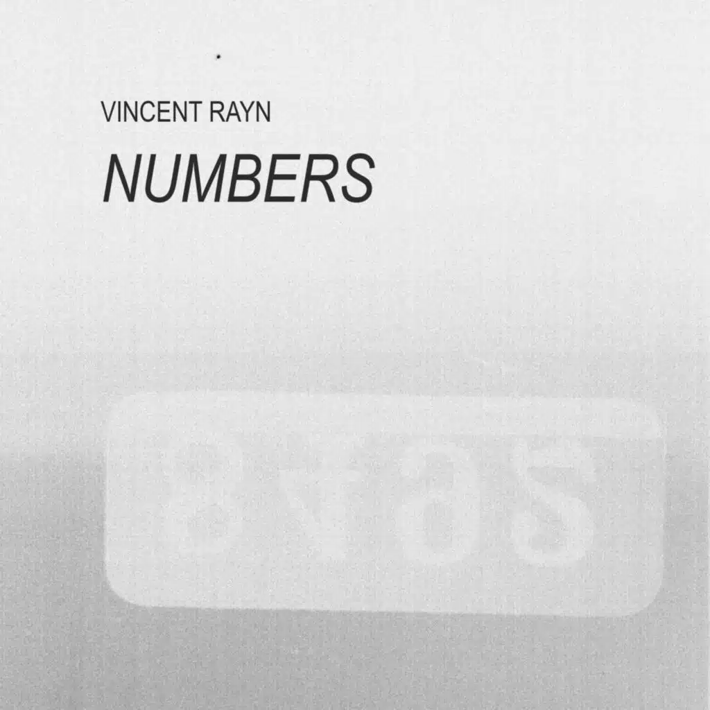 Numbers