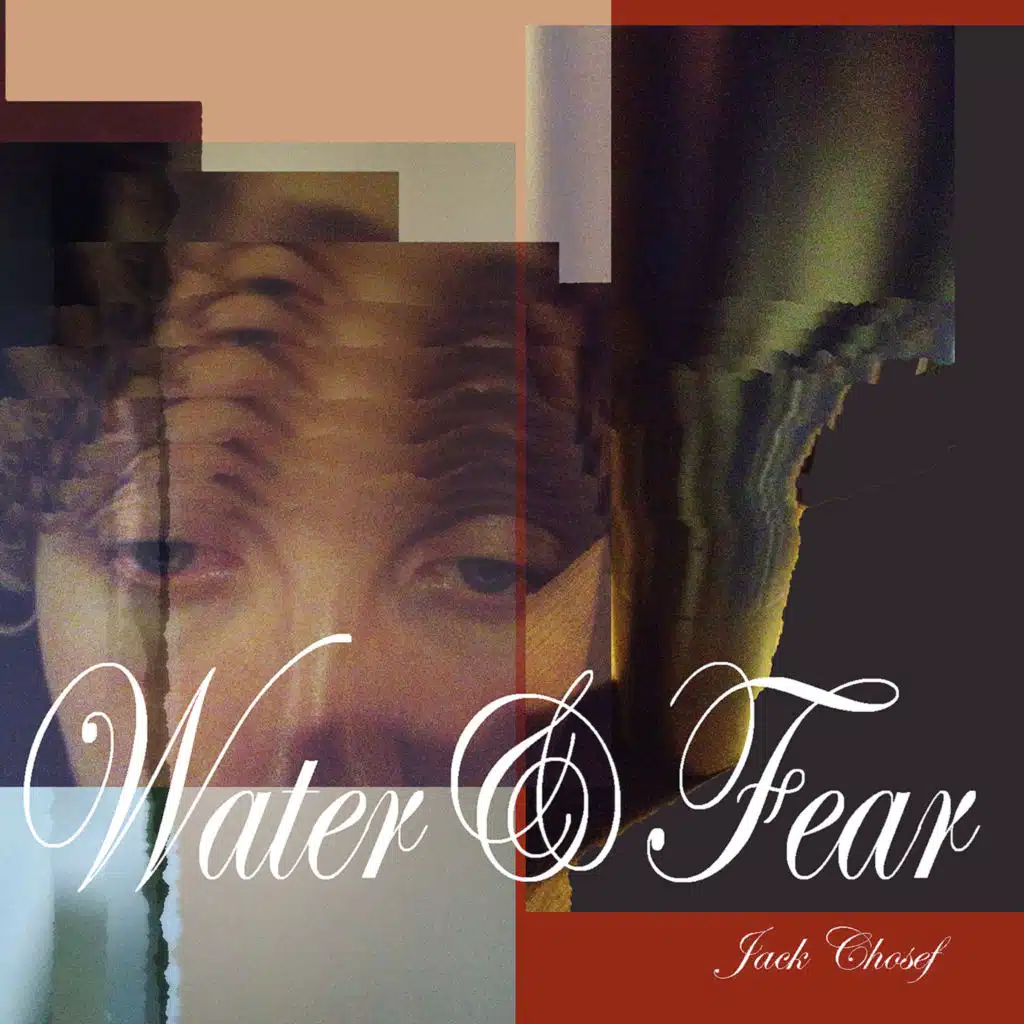 Water&Fear