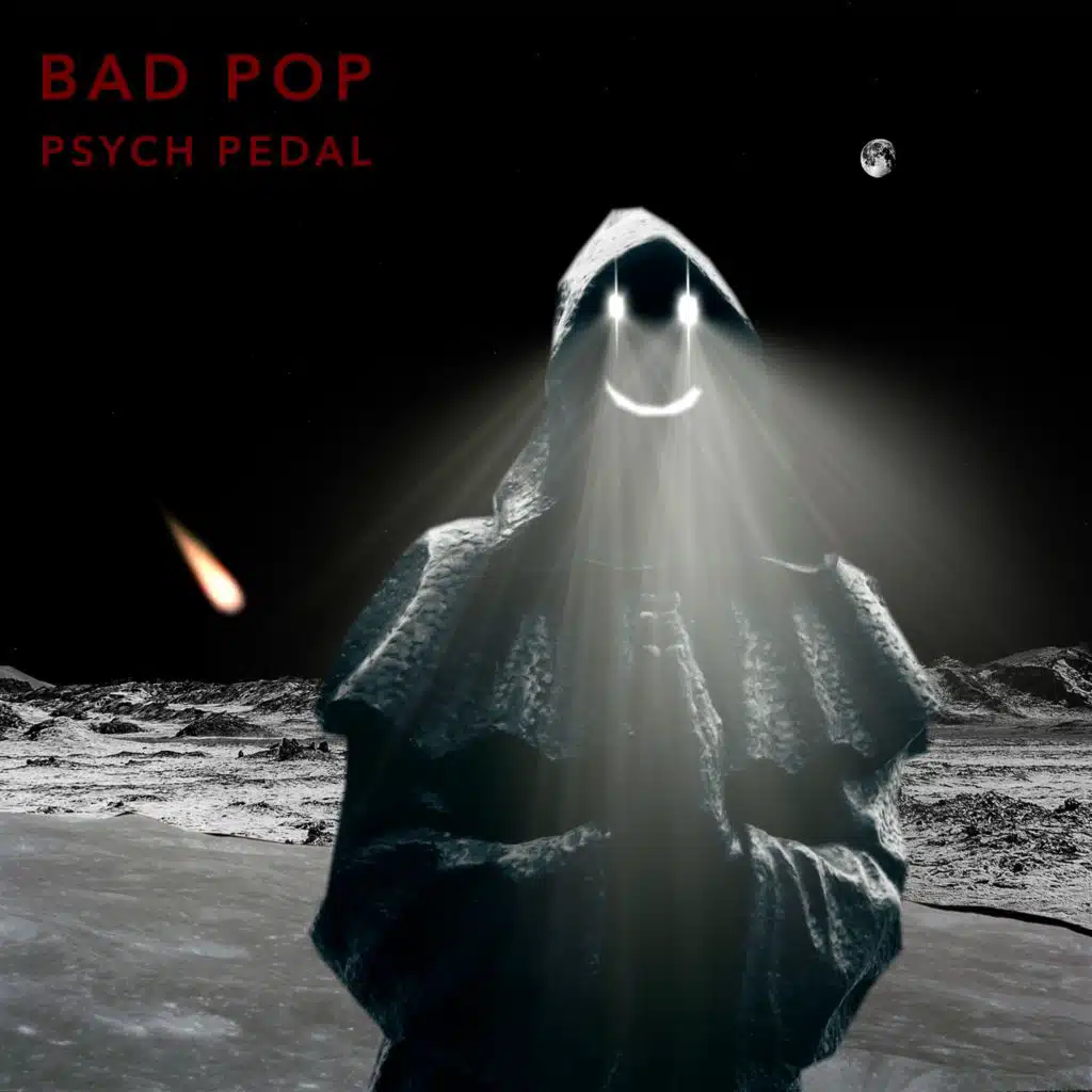 Bad Pop