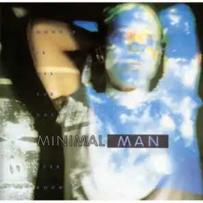 Minimal Man