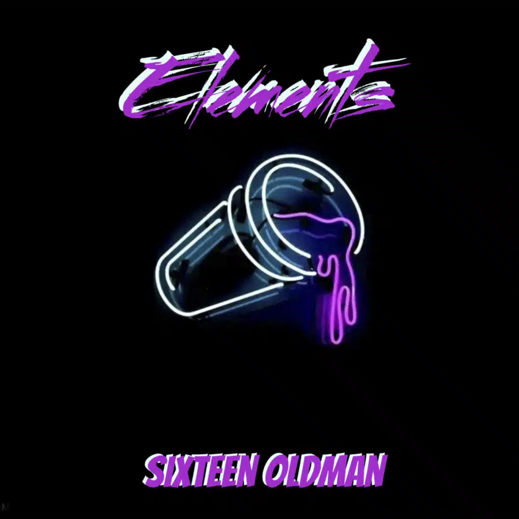 Elemente