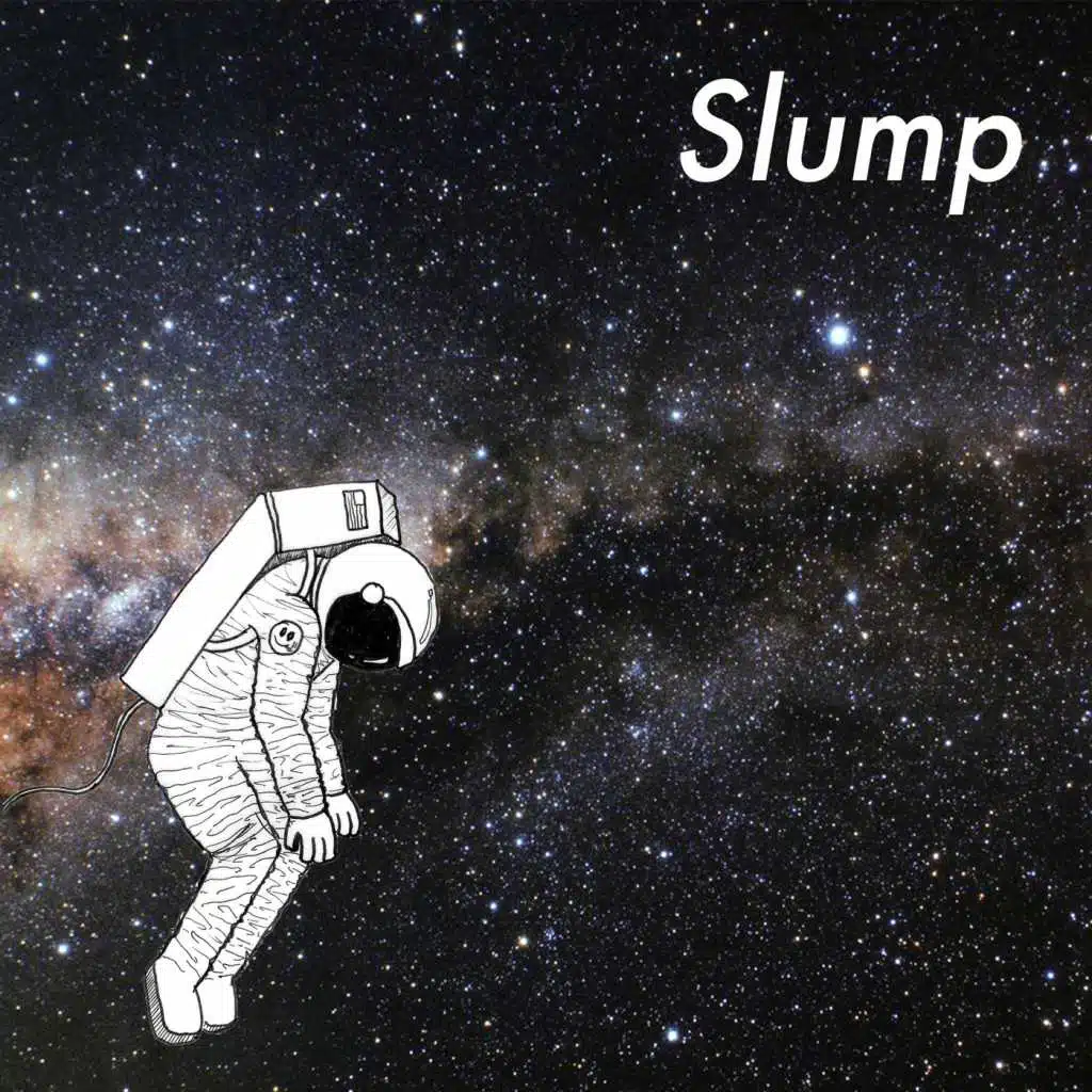 I Still Don't Think I Can Do This (feat. Shiloh Dynasty)