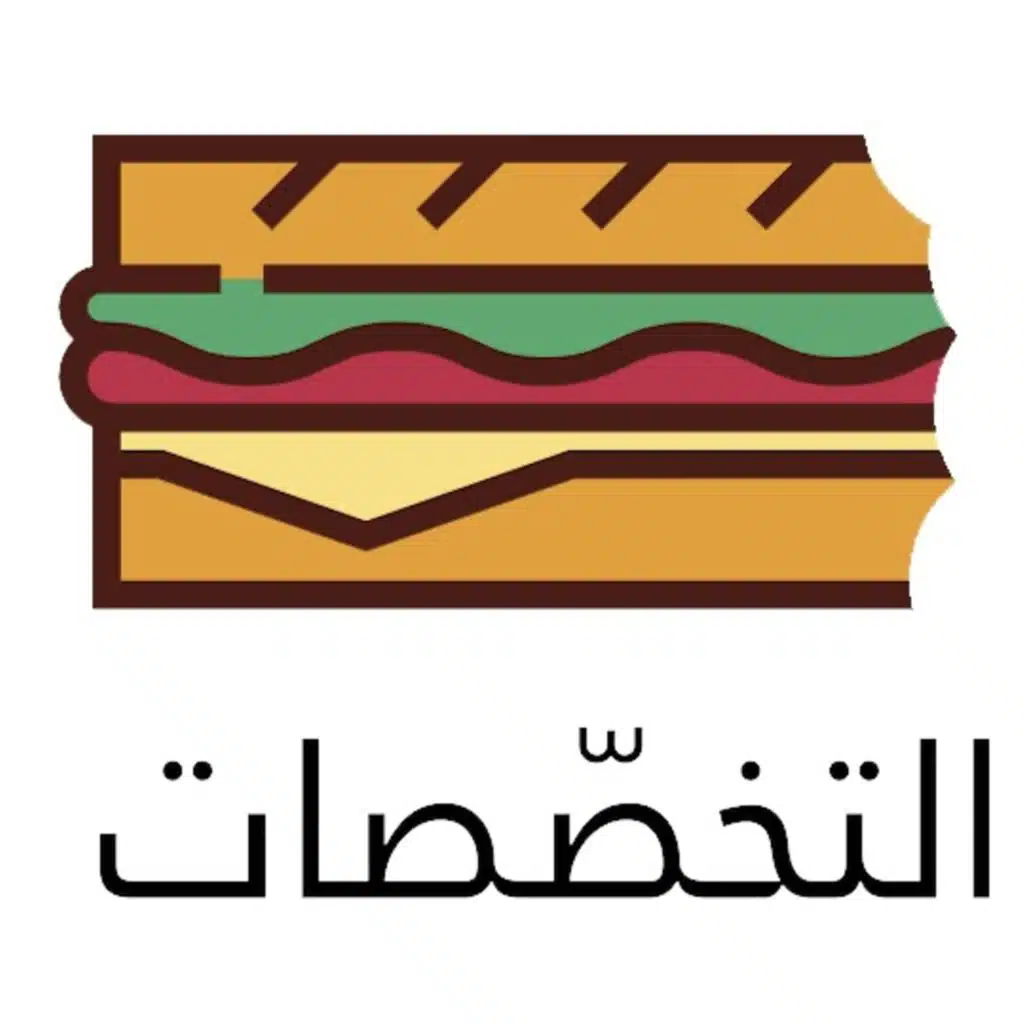 ساندويتش الهندسة الميكانيكية