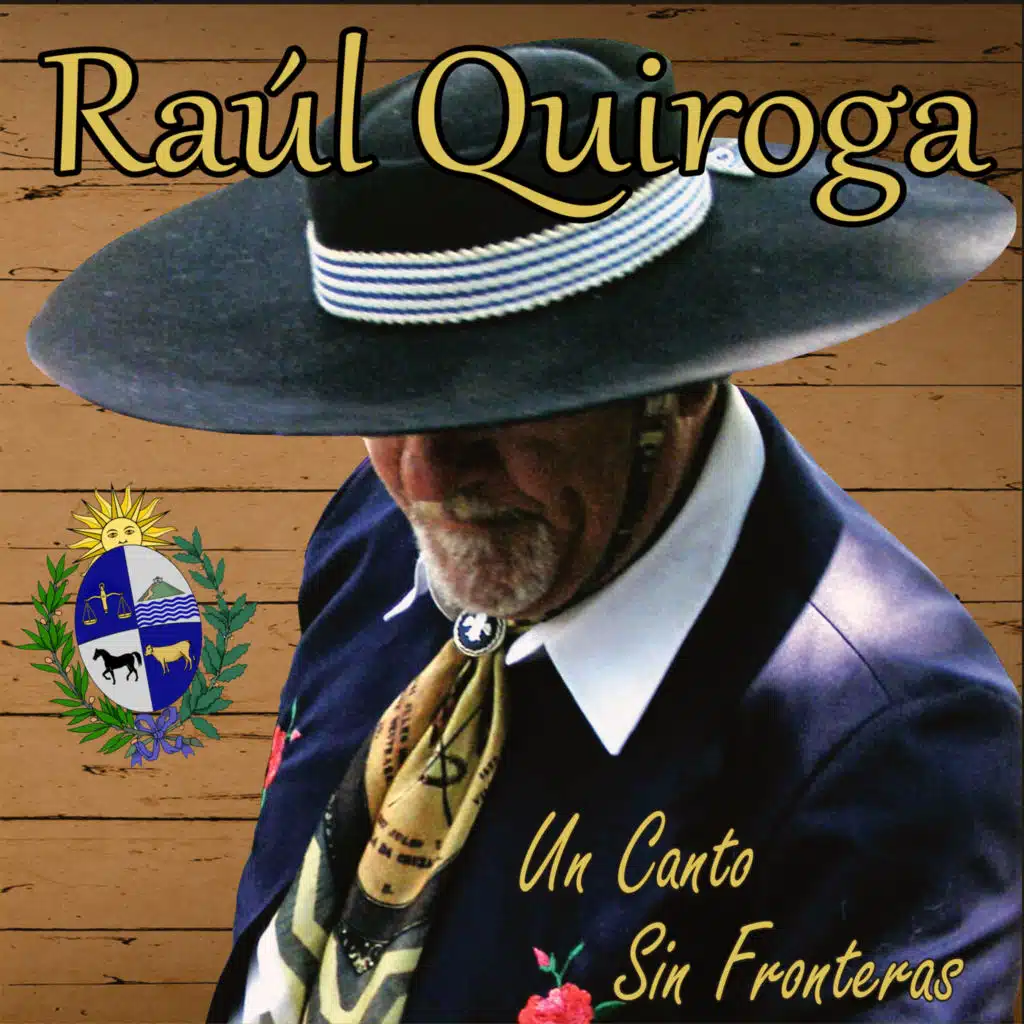 Un Canto Sin Fronteras
