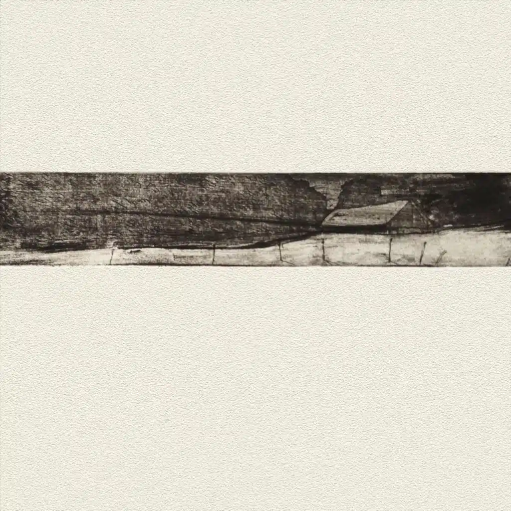 Triangle Shirt Factory