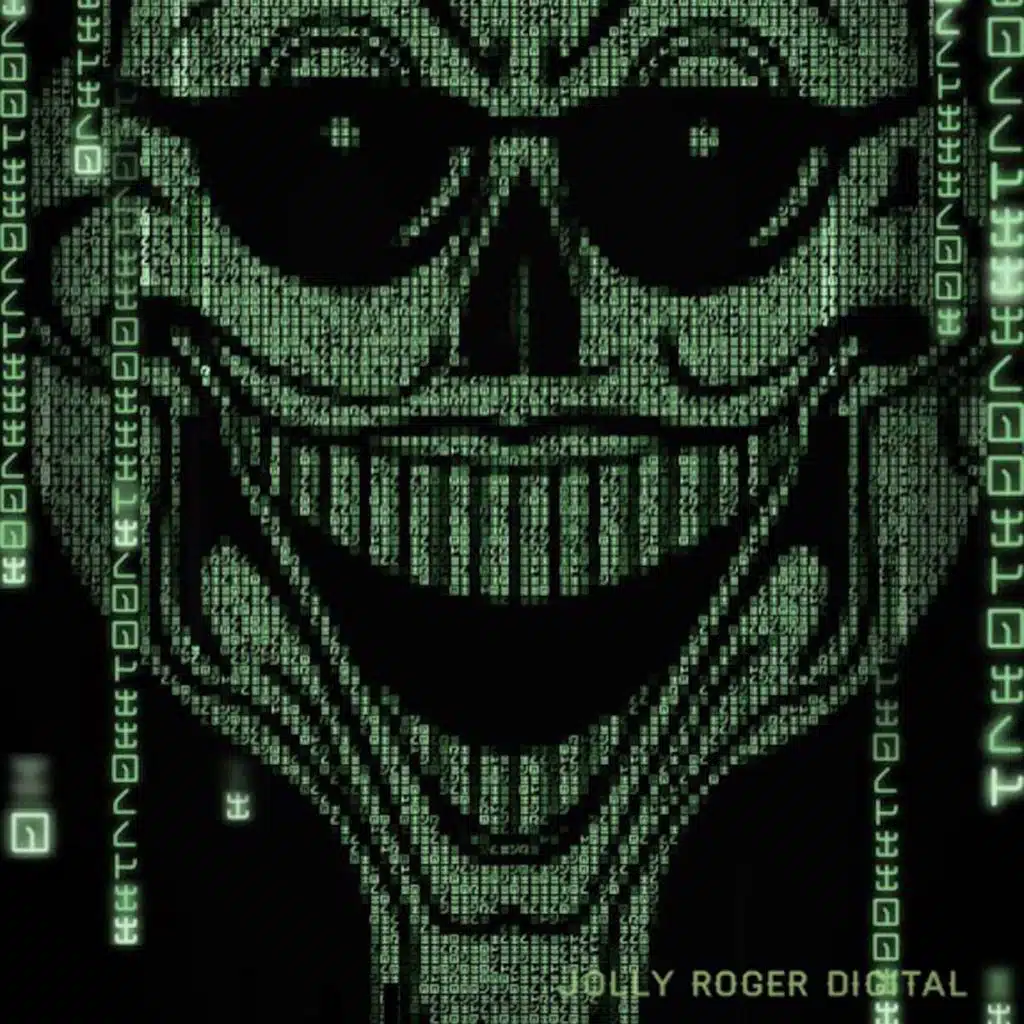 Bass Drum (Gordon Tennant Remix)