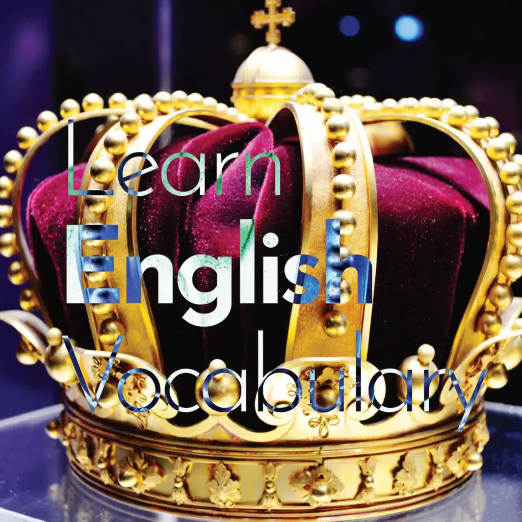 C1 - The Royal Family