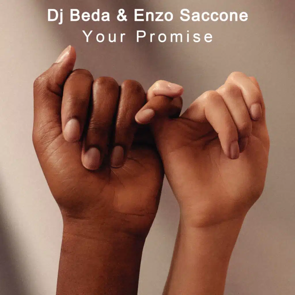 Your Promise