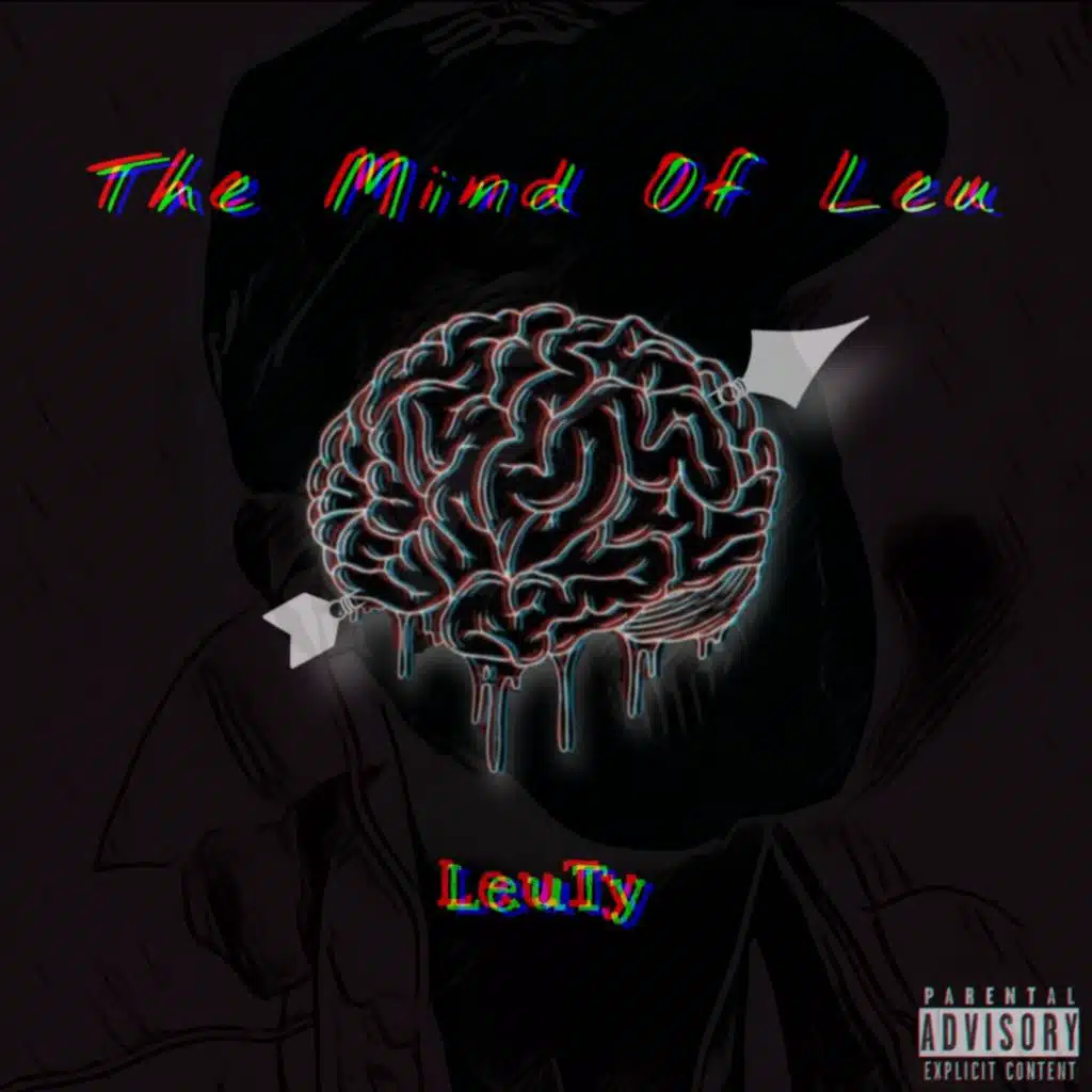 The Mind Of Leu
