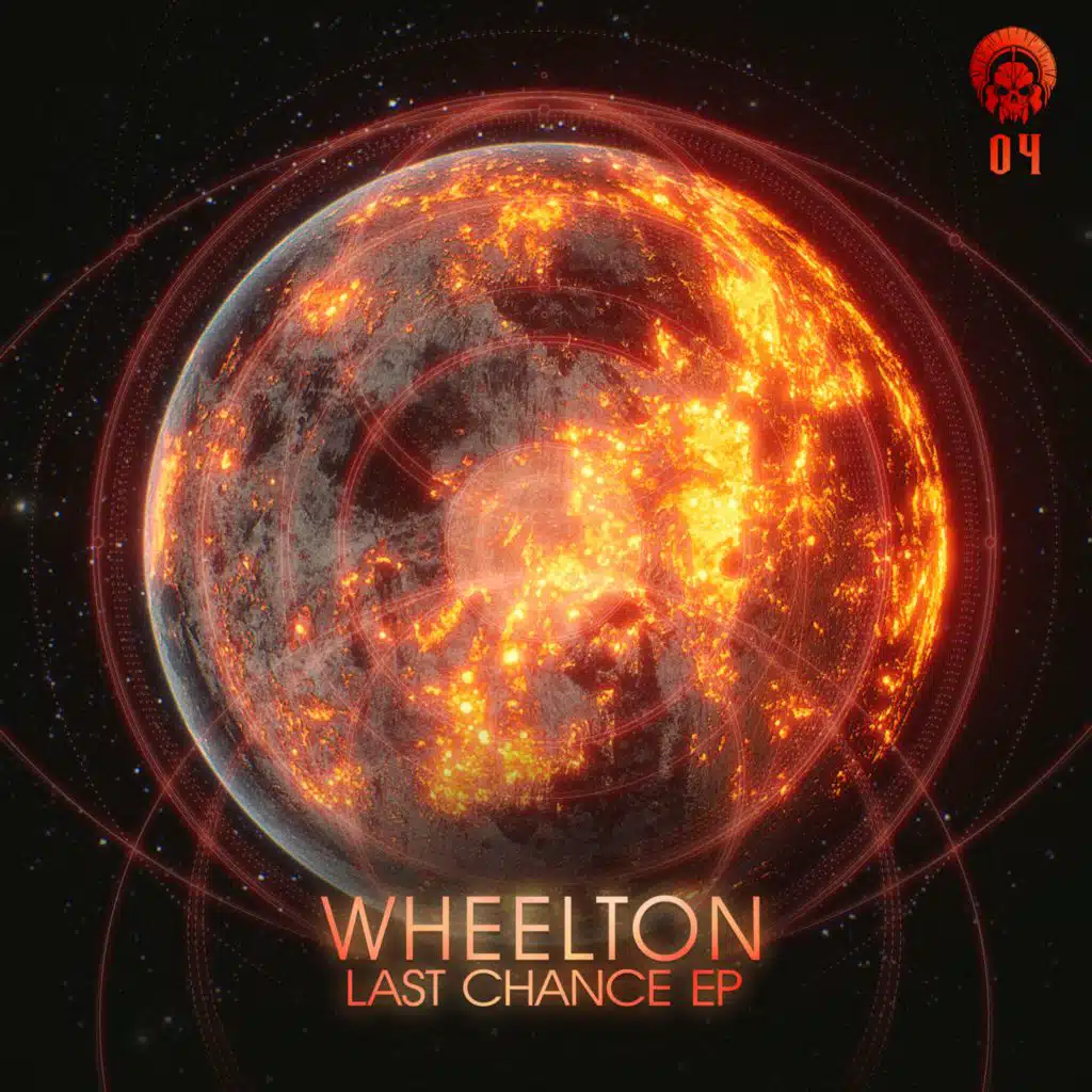 Wheelton