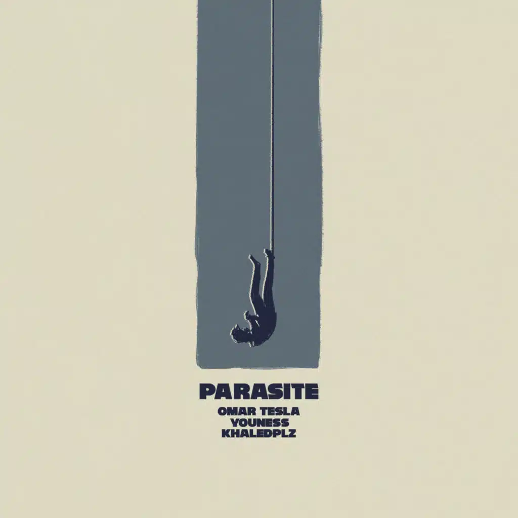 PARASITE (Remix)