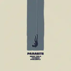PARASITE (Remix)