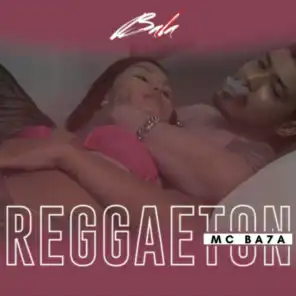 Reggaeton (feat. Duck Lil)