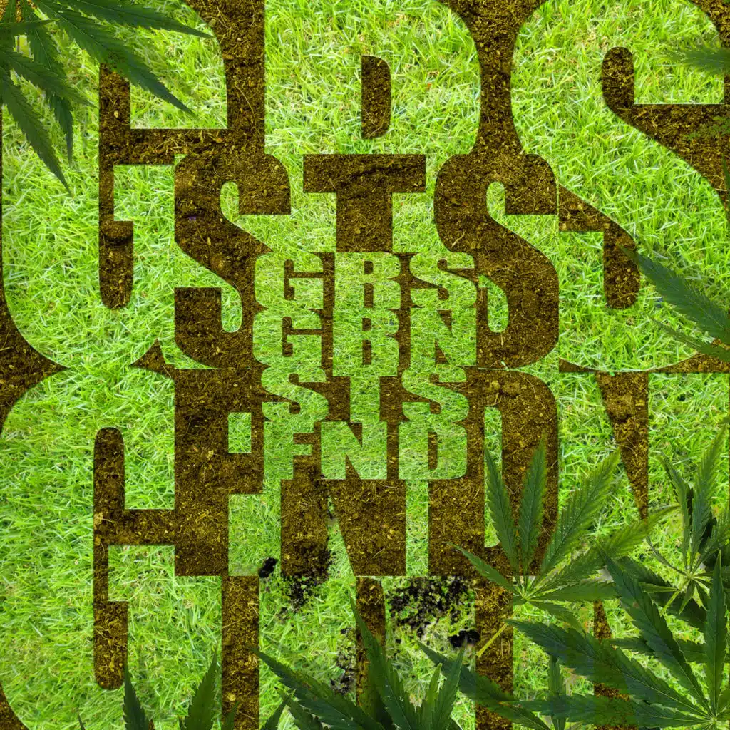 STSFND