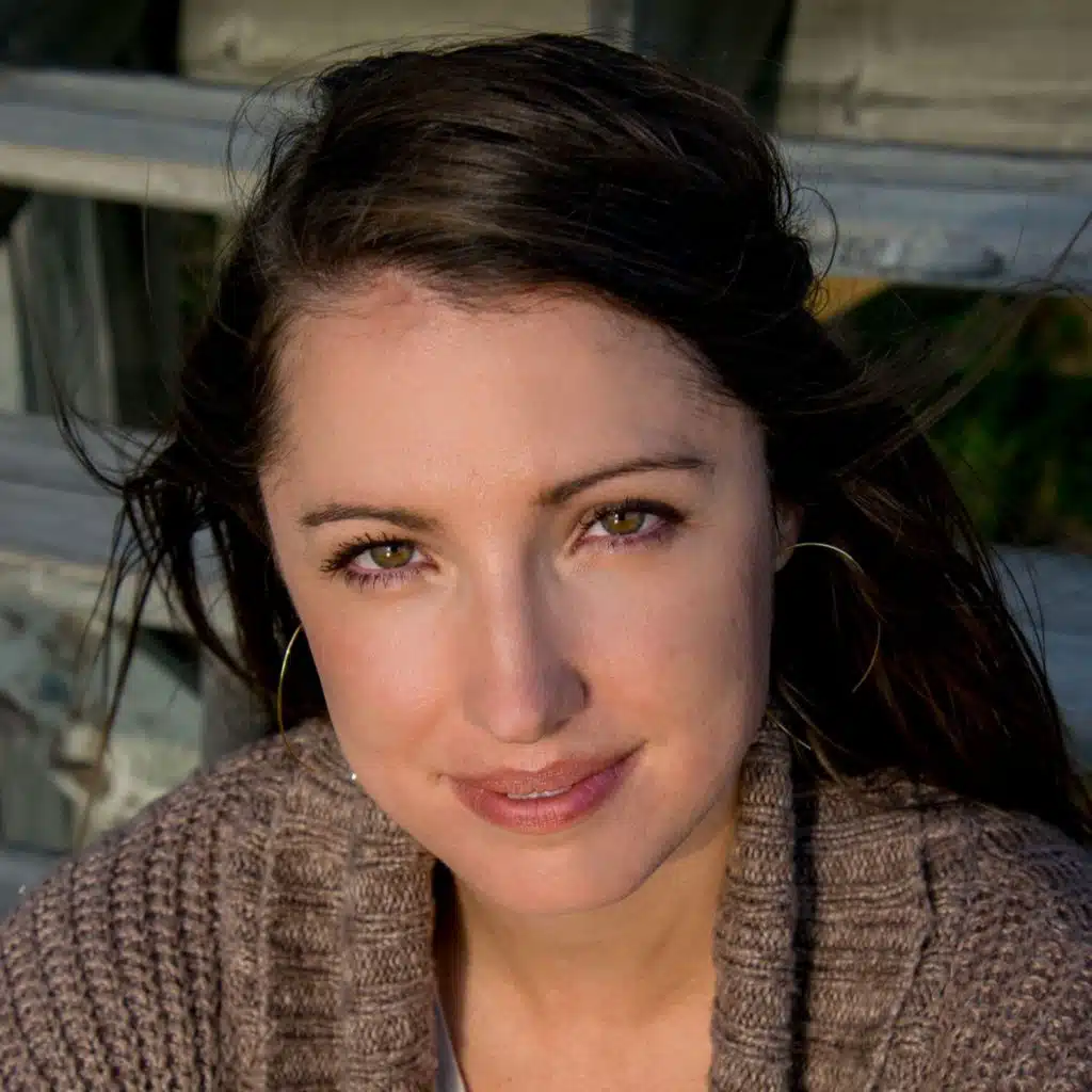 When Our 'Life Rules' No Longer Apply: Clinical Competency In Religion & Self-Concept in the Face of Trauma, Ep. 144