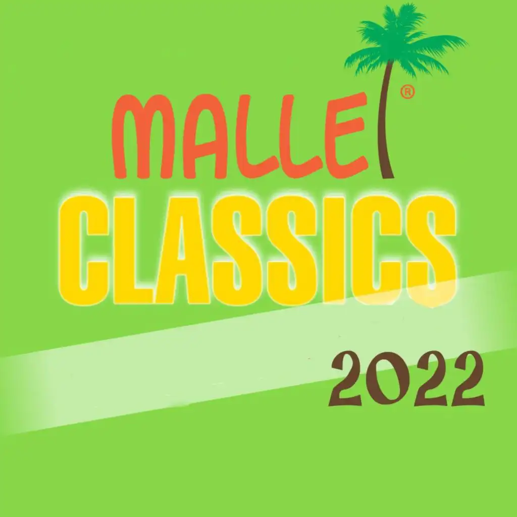 Malle Classics 2022