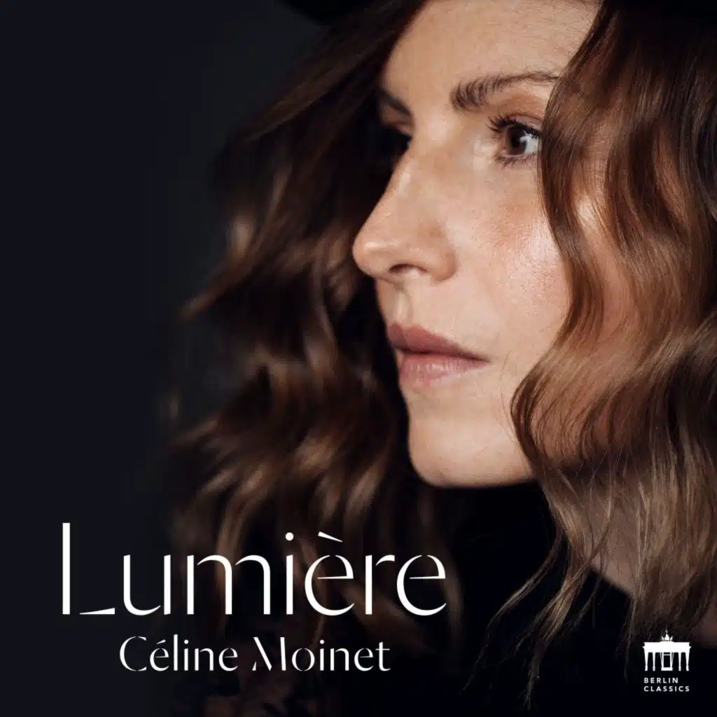 Céline Moinet & Florian Uhlig