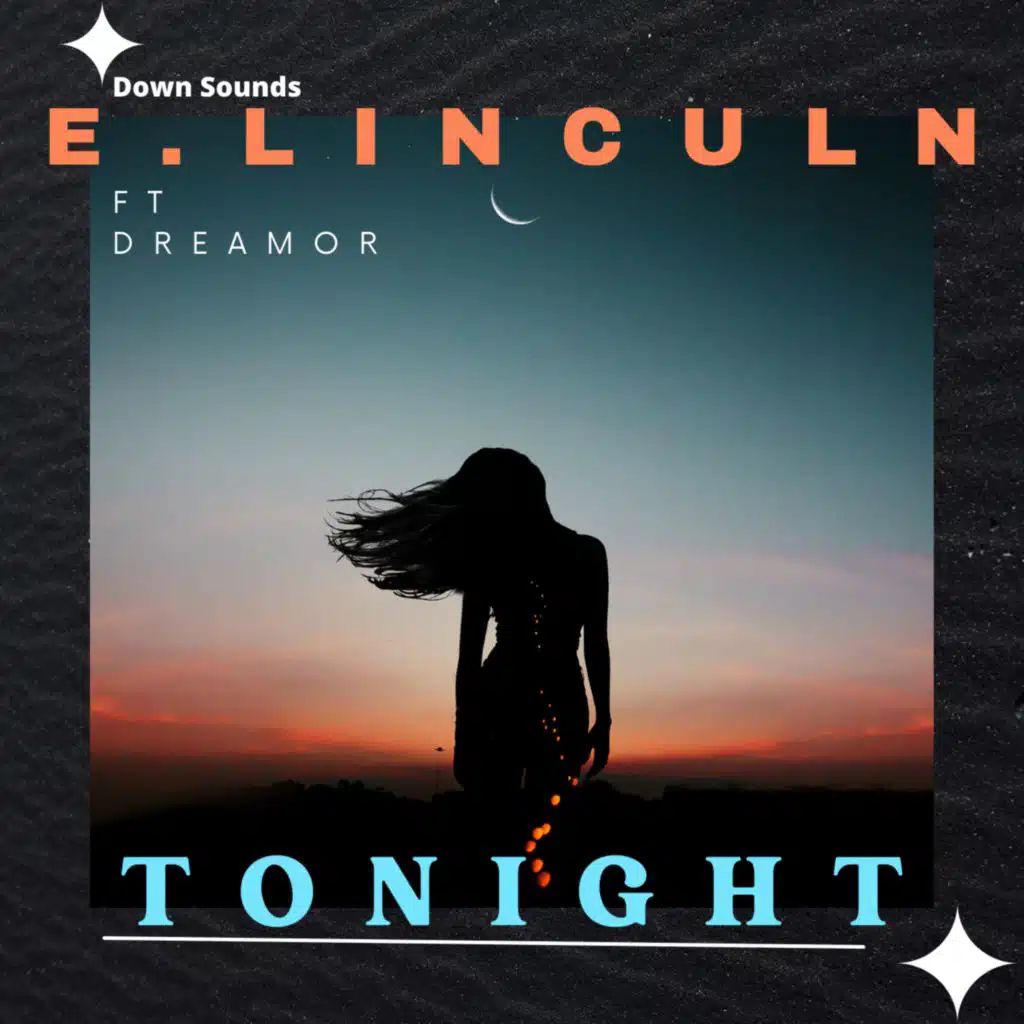 Tonight (feat. Dreamor)