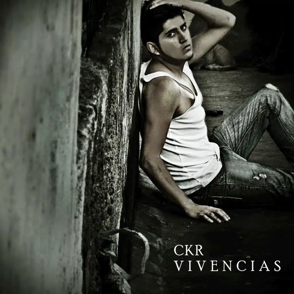 Vivencias
