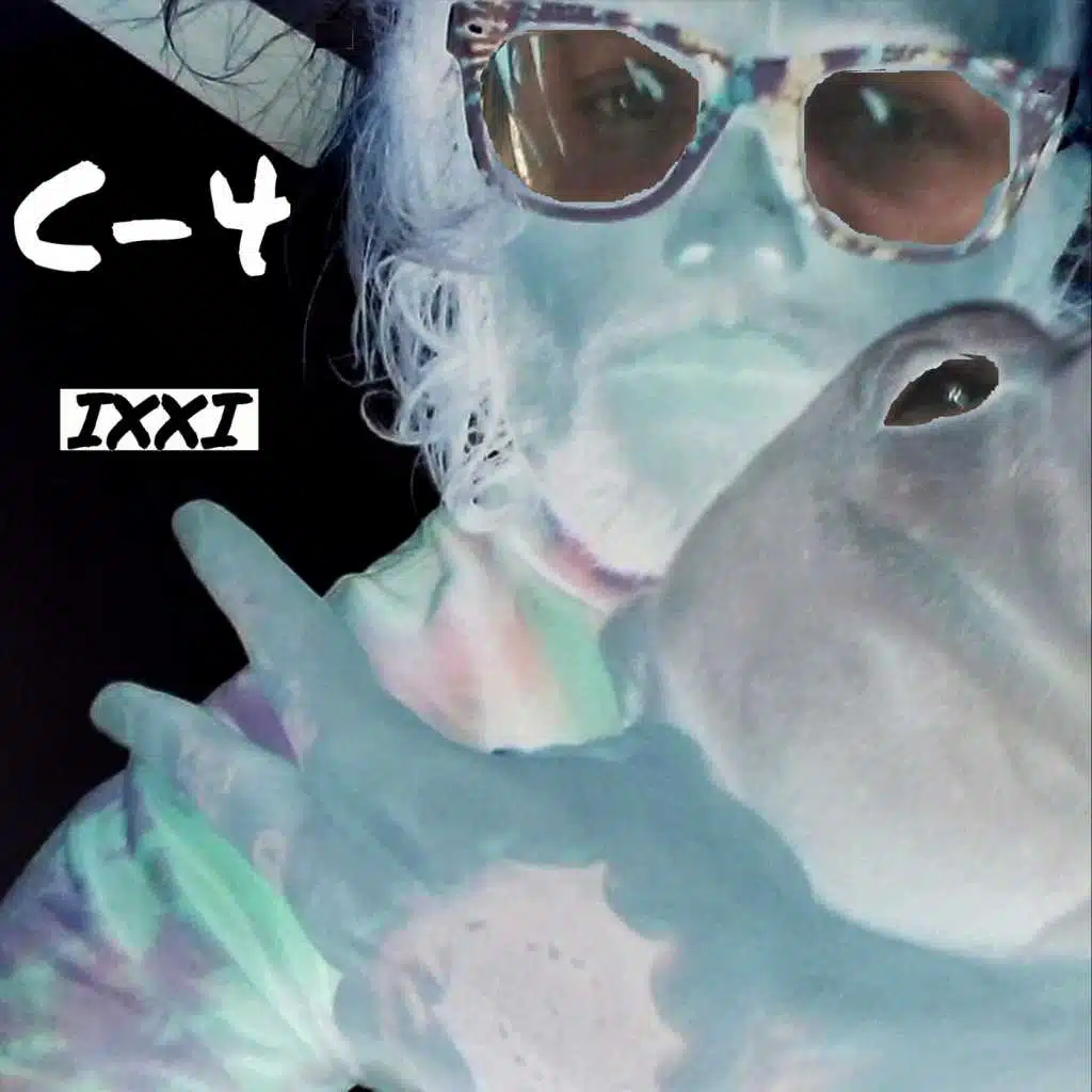 T.I.T.S (This Is the Shit)