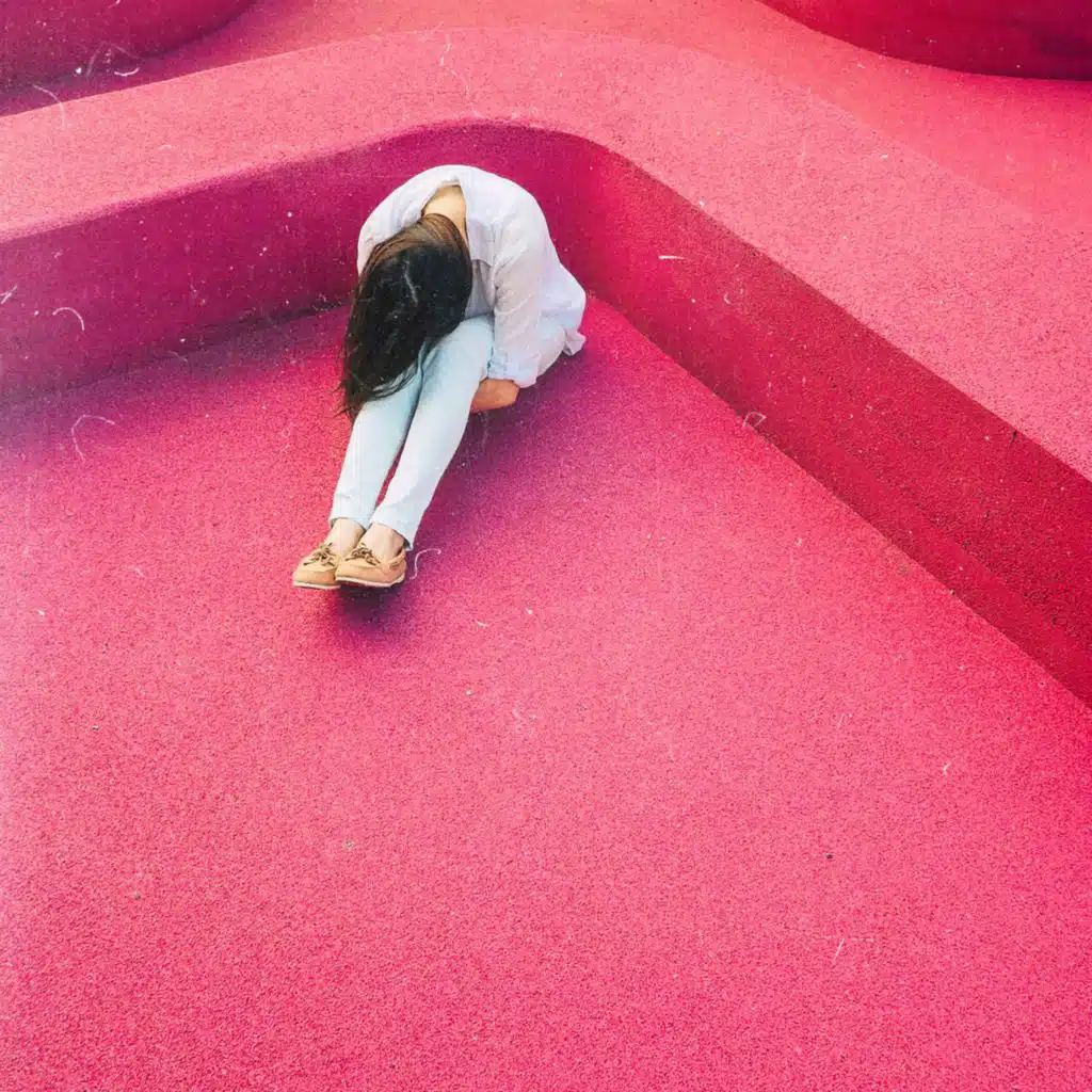 Tell Me It’s a Dream