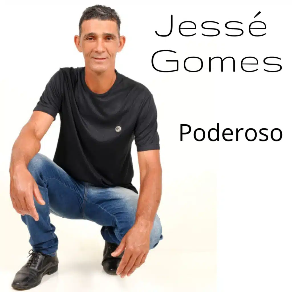 Poderoso