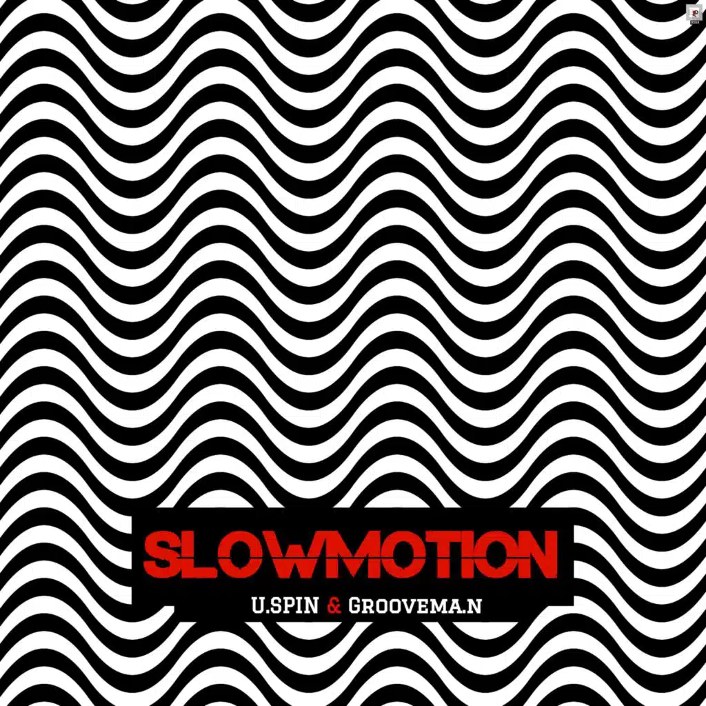 Slowmotion