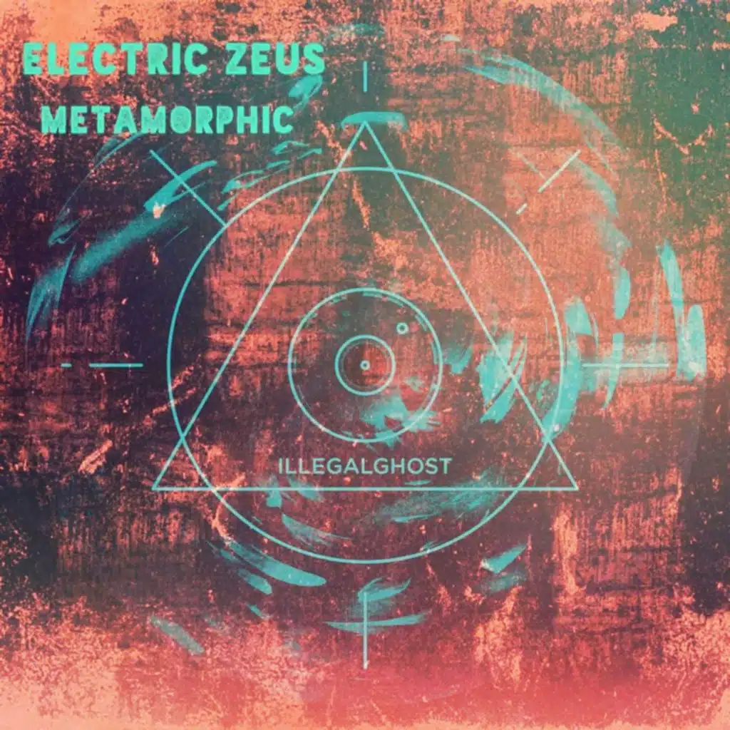 Electric Zeus
