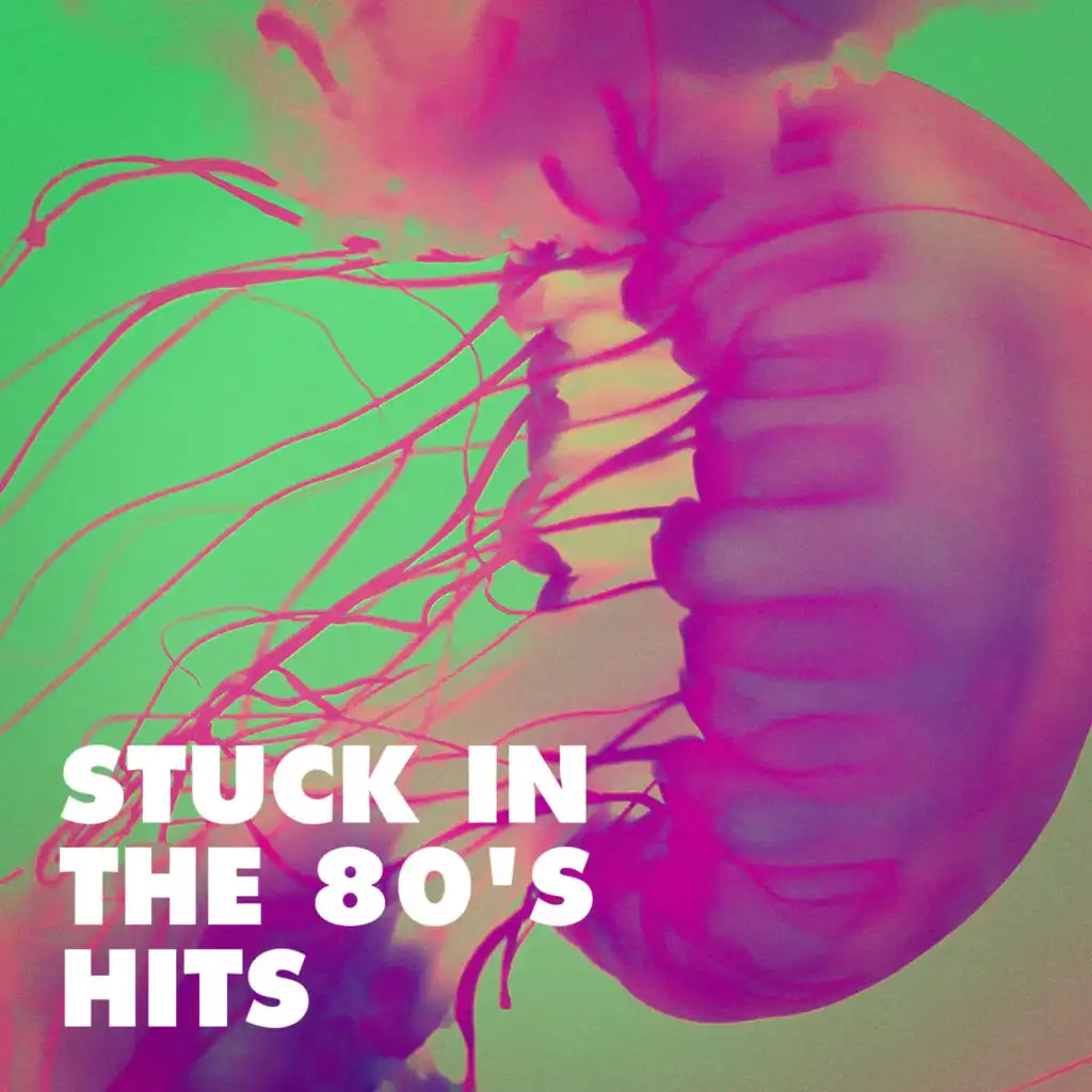 60's 70's 80's 90's Hits, I Love the 80s & 80's Pop