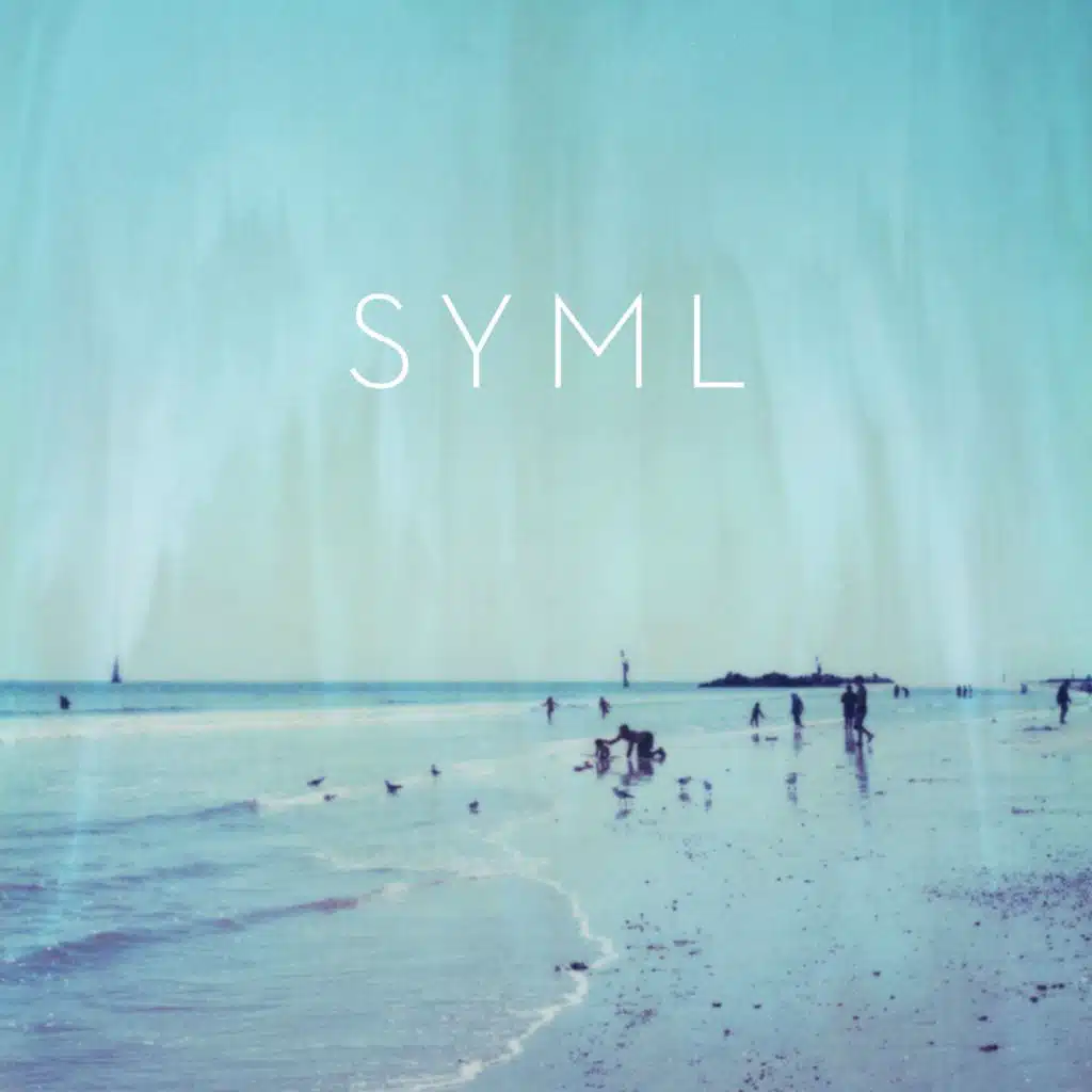 Where's My Love (The Field Tapes & Ezzy Remix)