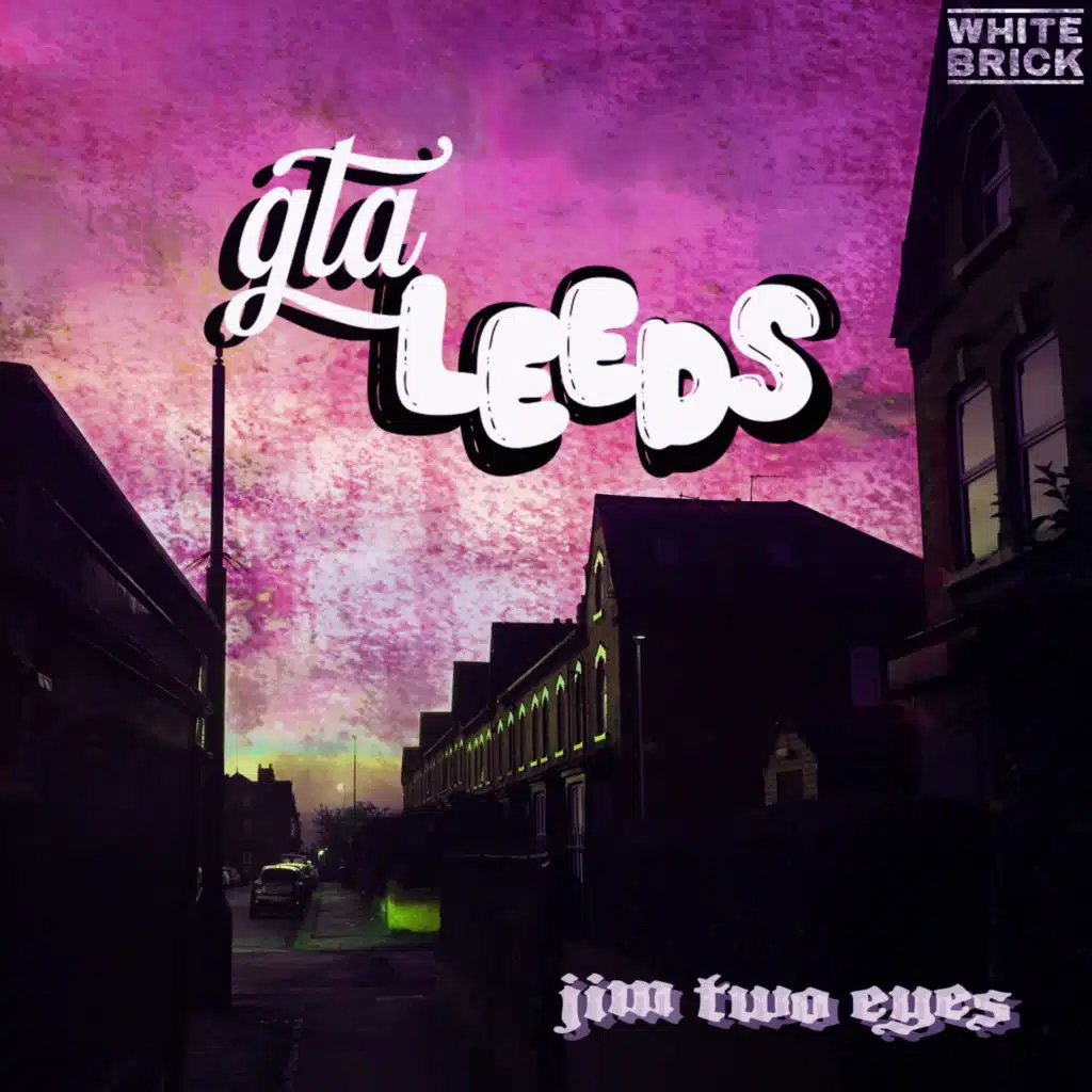 GTA Leeds