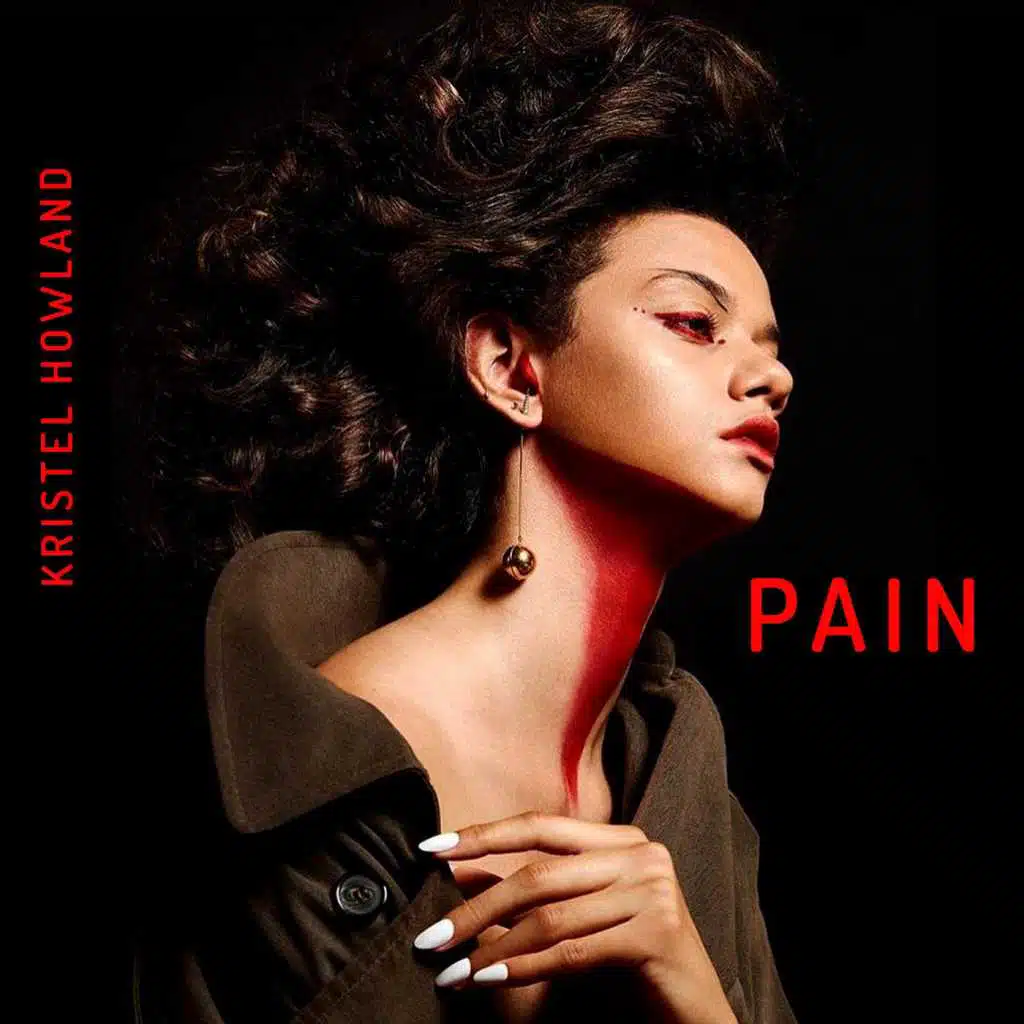 Pain