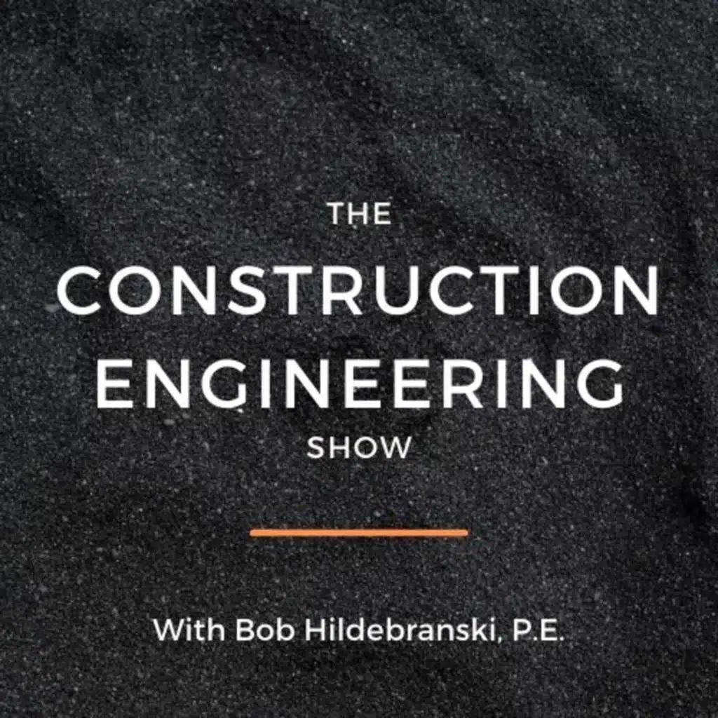 Episode 7 - Design Review Basics