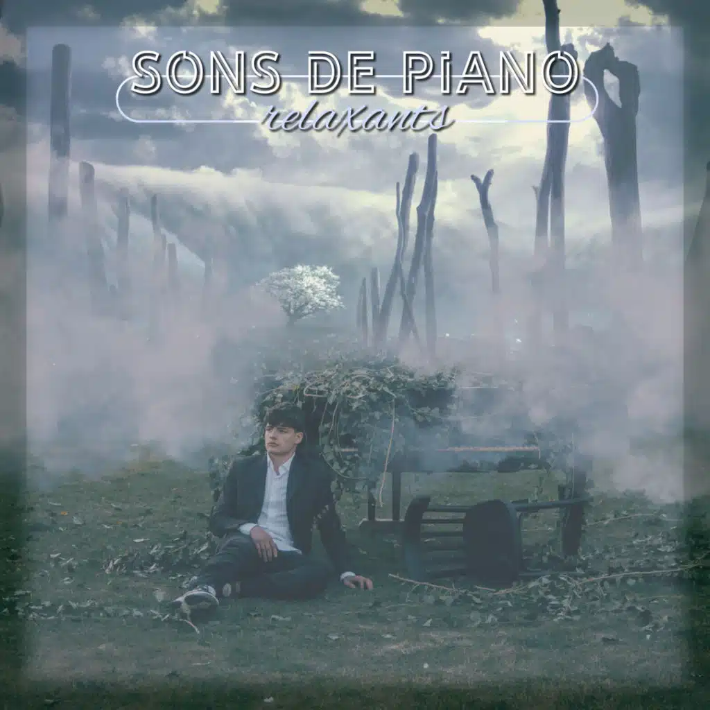 Pure Zone des Bruits Naturels