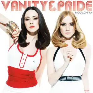 Vanity & Pride - Ep